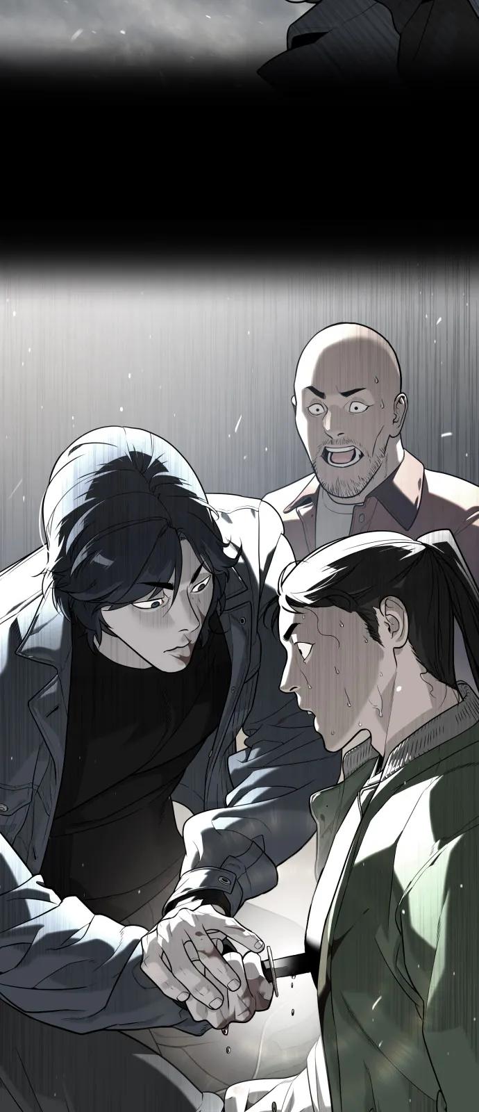 [第83话] 尤达·以斯加略65