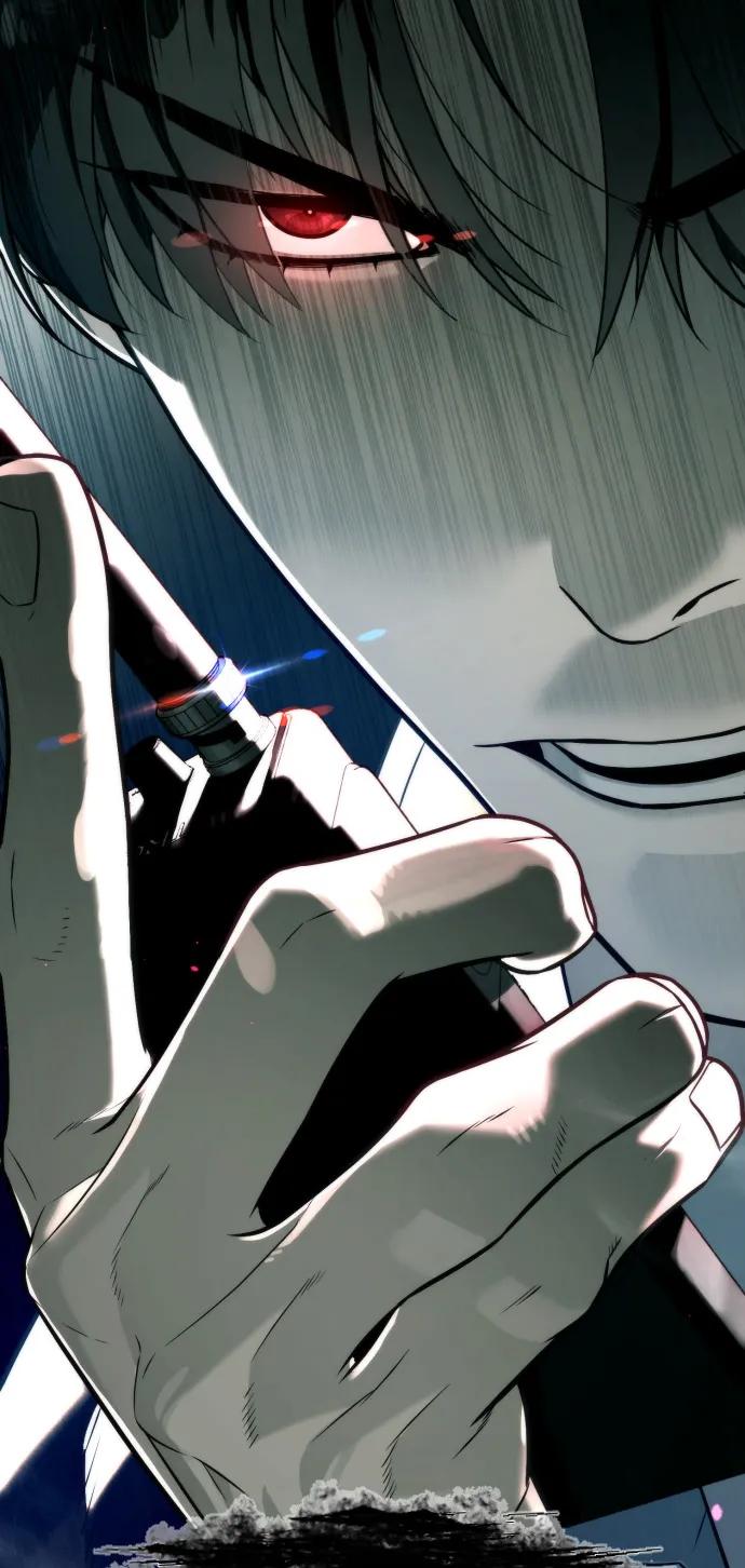 [第84话] 巴德罗VS犯罪国166