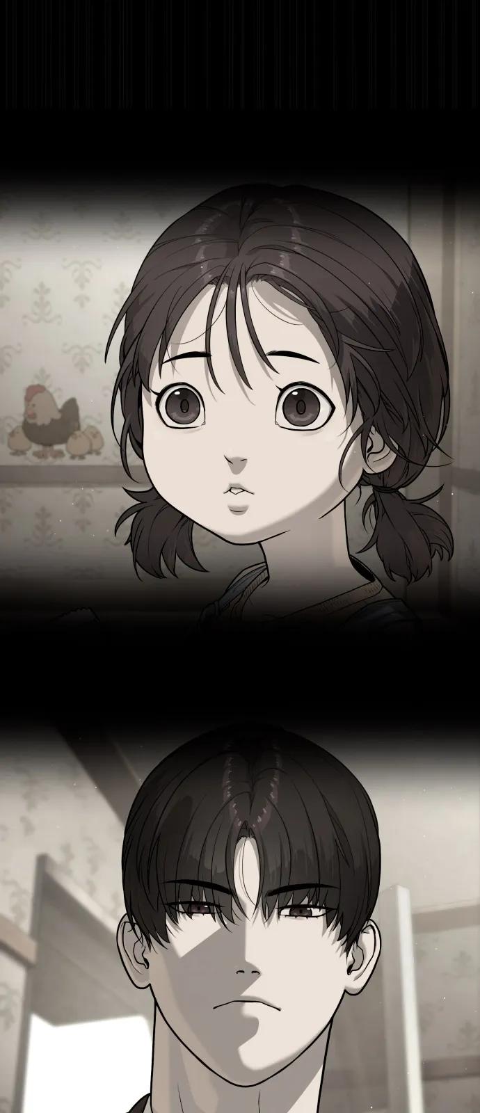 [第87话] 生化武器132