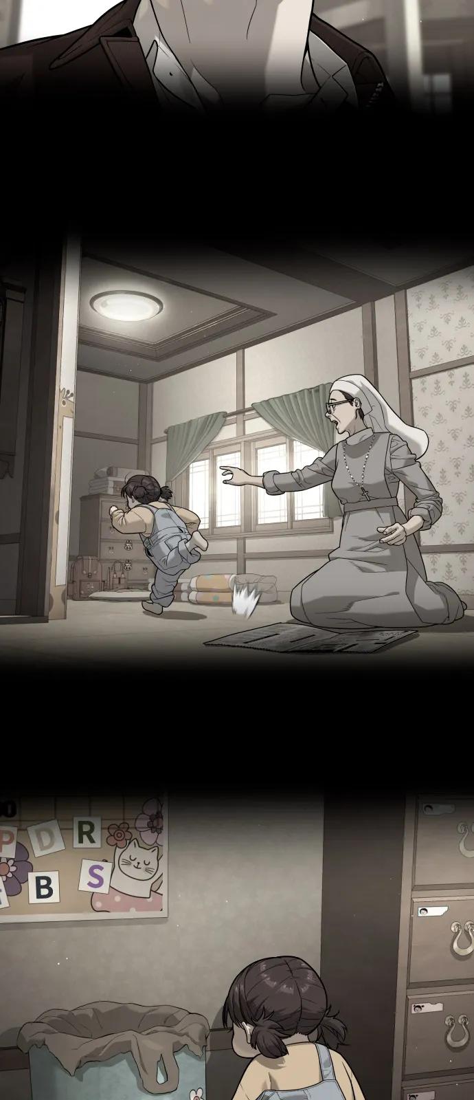 [第87话] 生化武器133