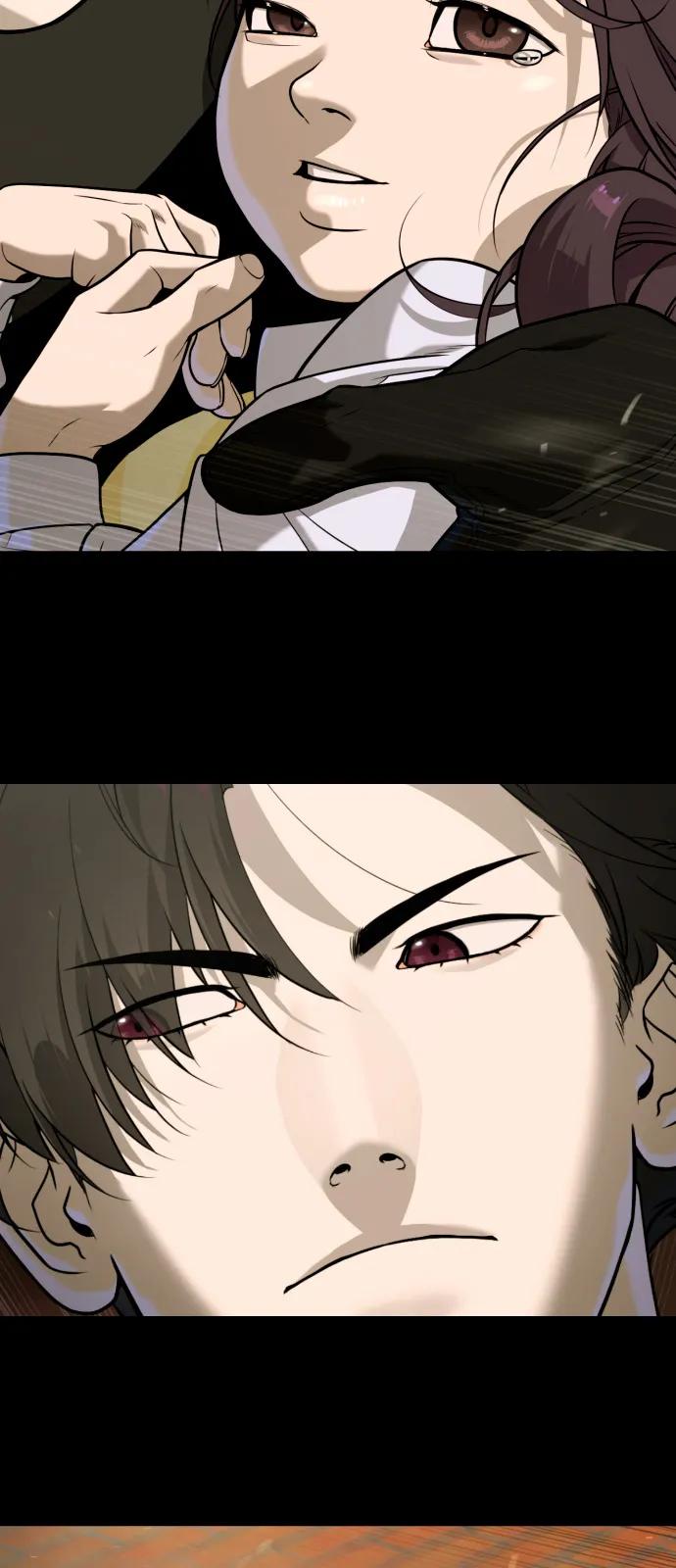 [第87话] 生化武器83