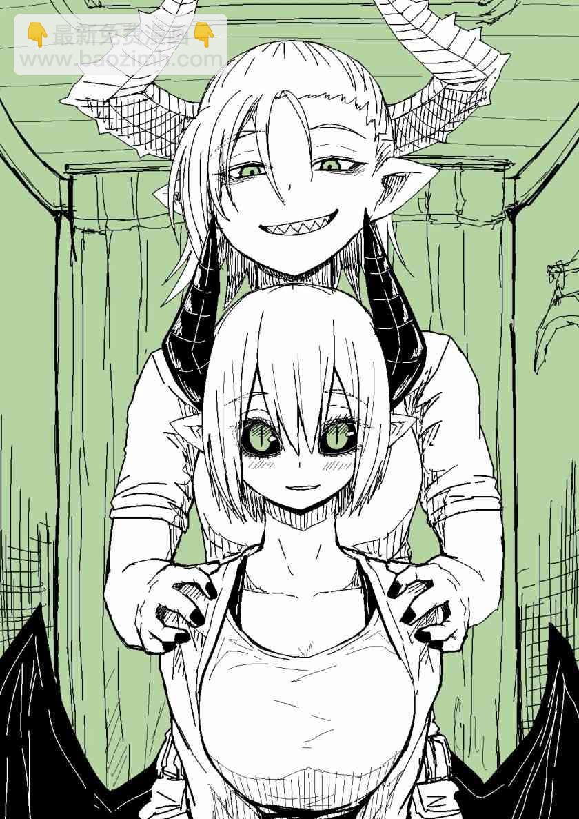 63话8