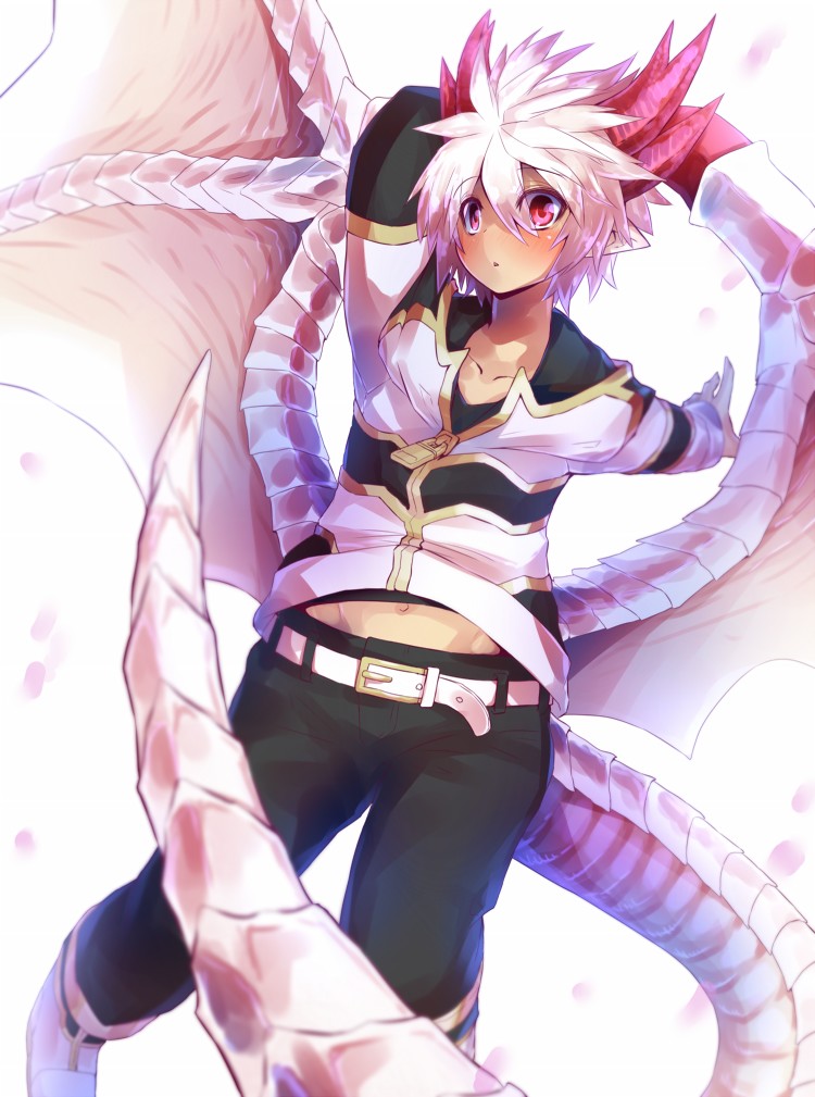 彩页9