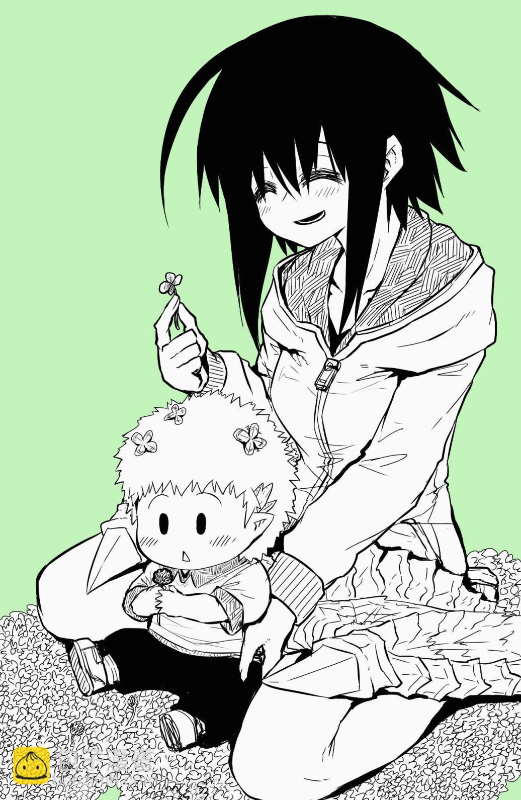 第125话4