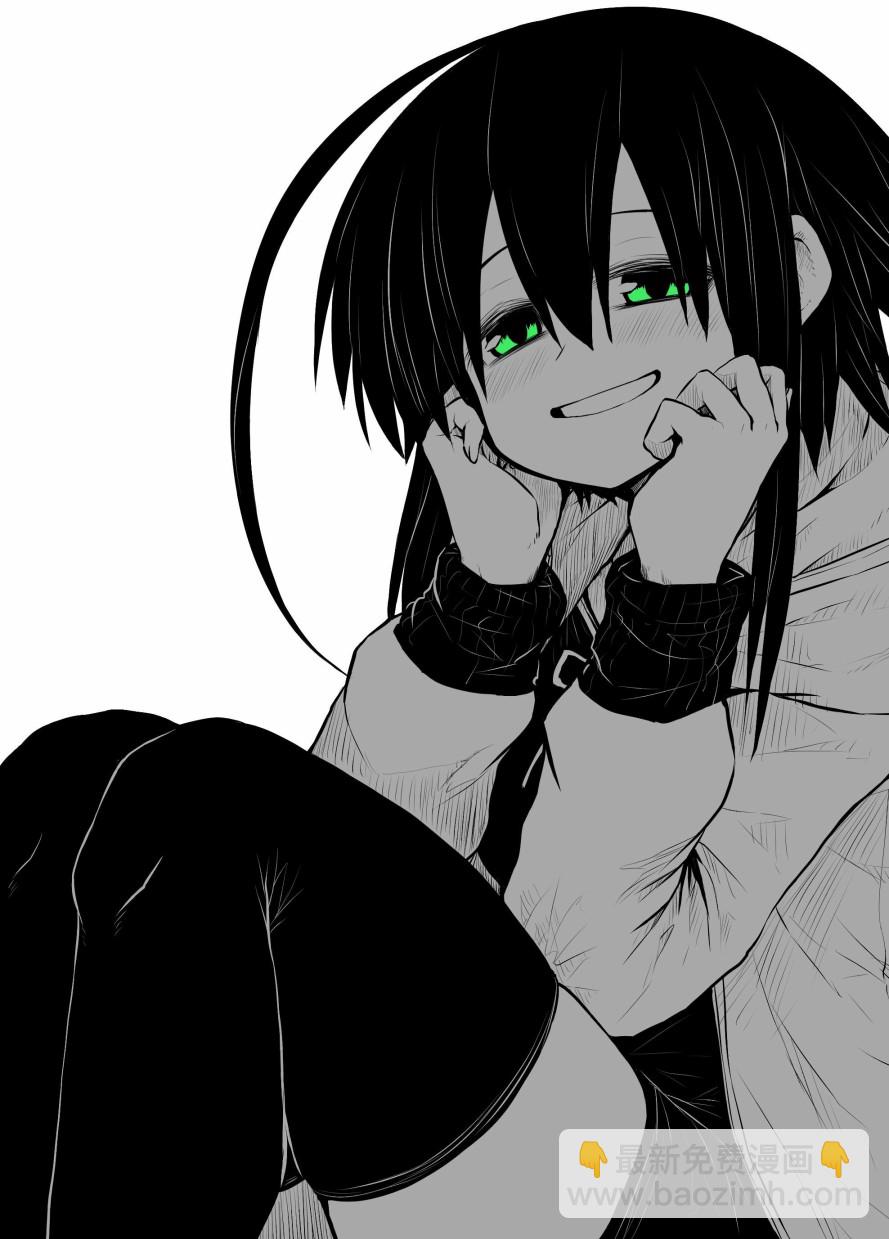第127话6