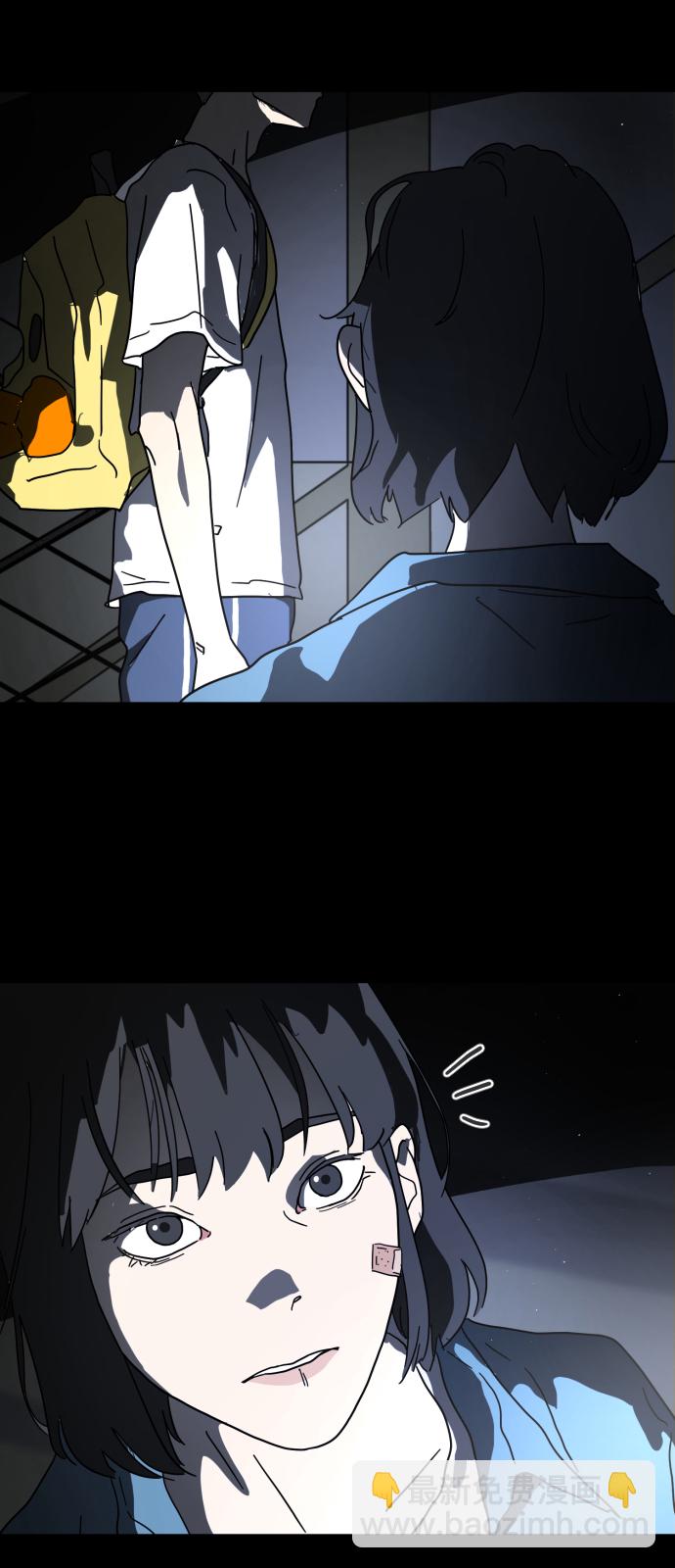 第26话26