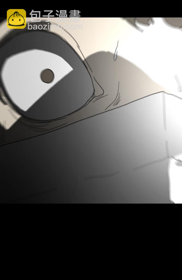 第26话64
