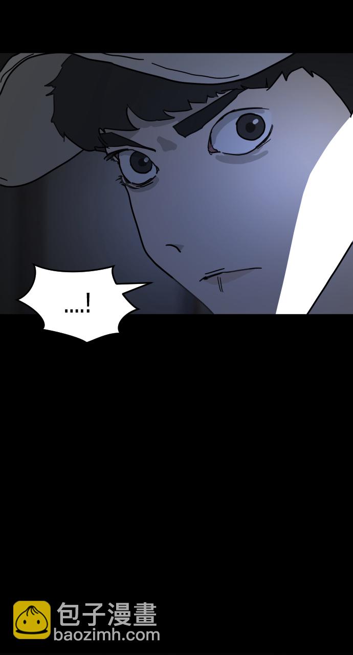 第26话89