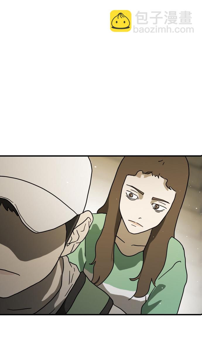 第32话1