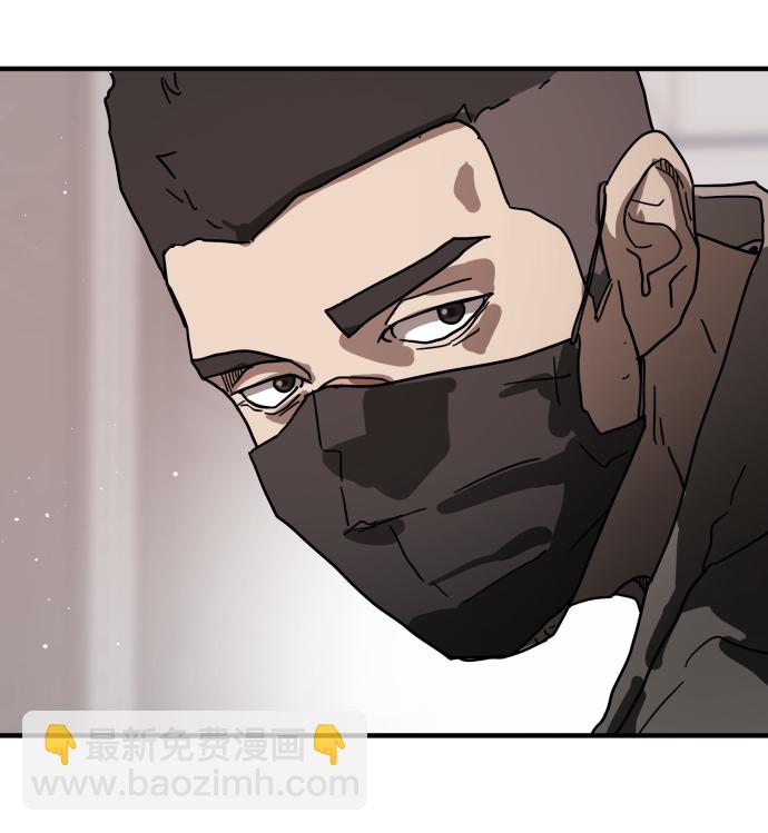 第33话80