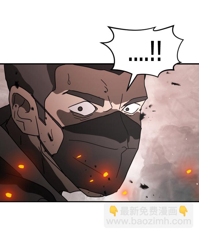 第35话121