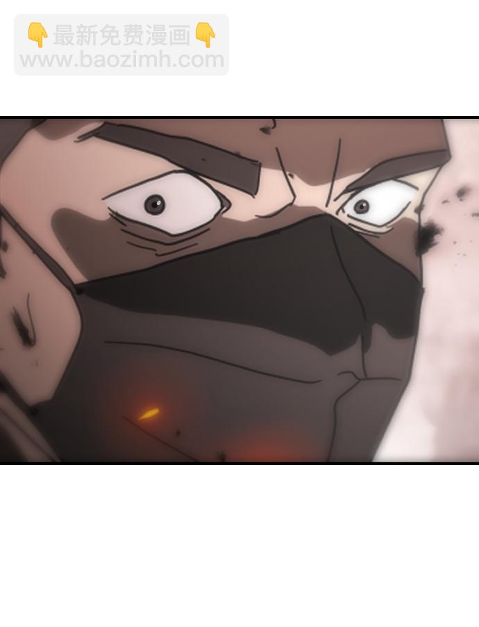 第35话123
