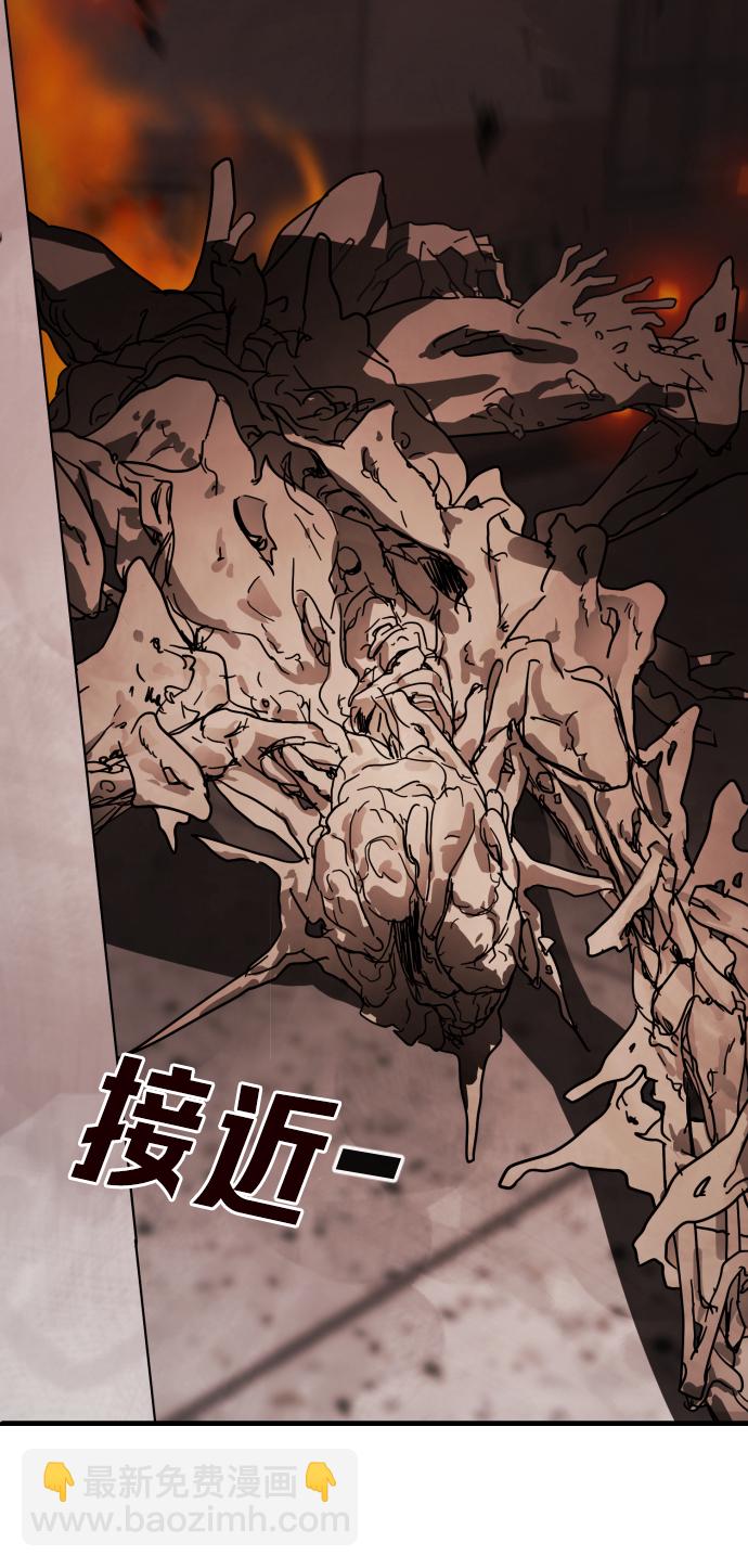 第35话125