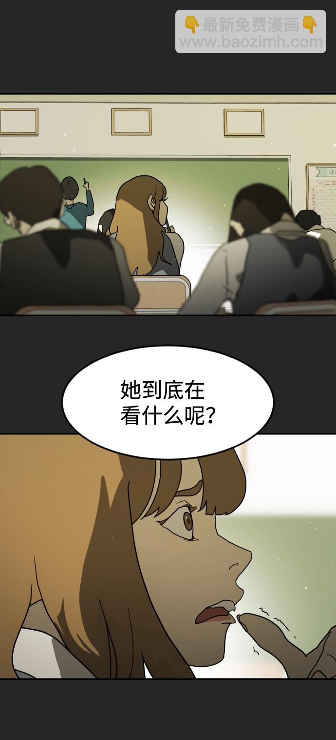 第35话35