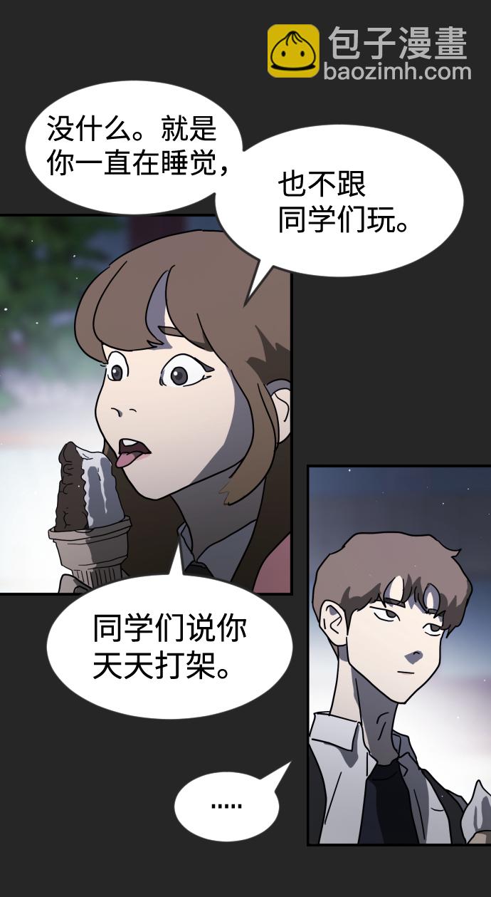 第35话68