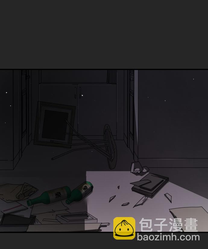 第35话72