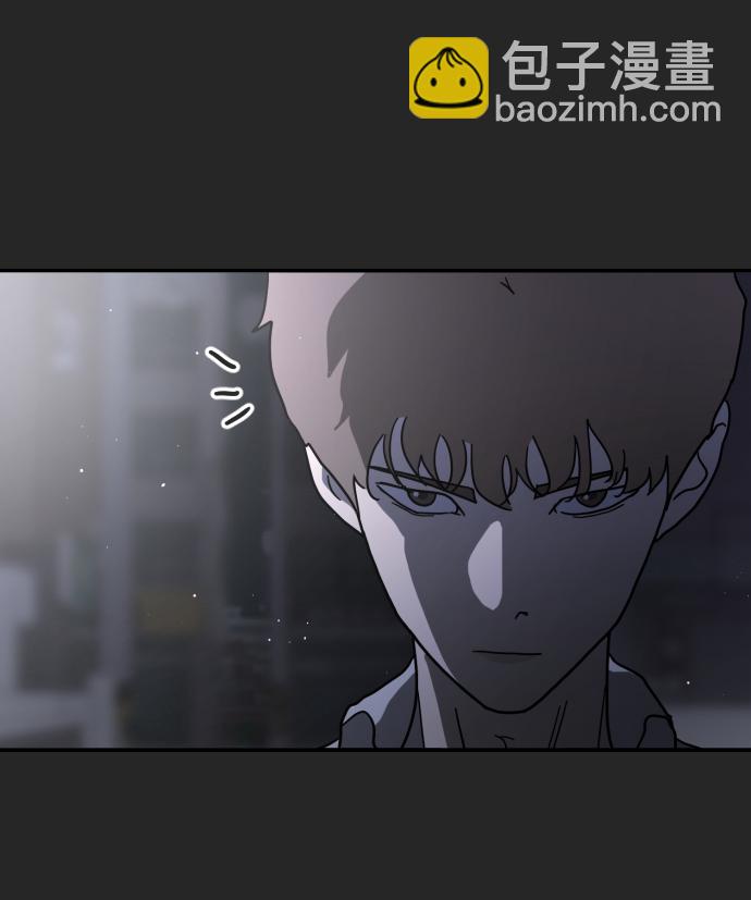 第35话90