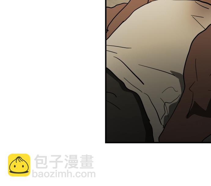 第38话101