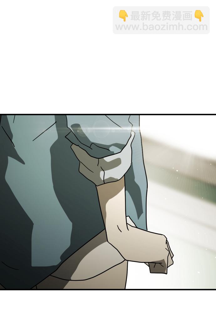 第38话34