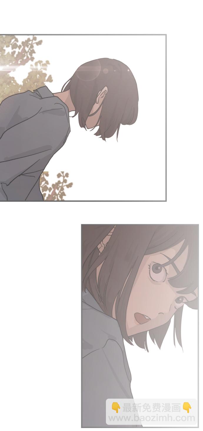 第38话37