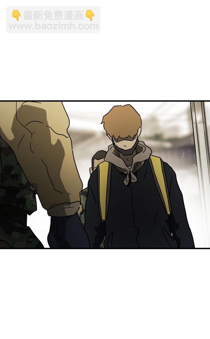 第45话135