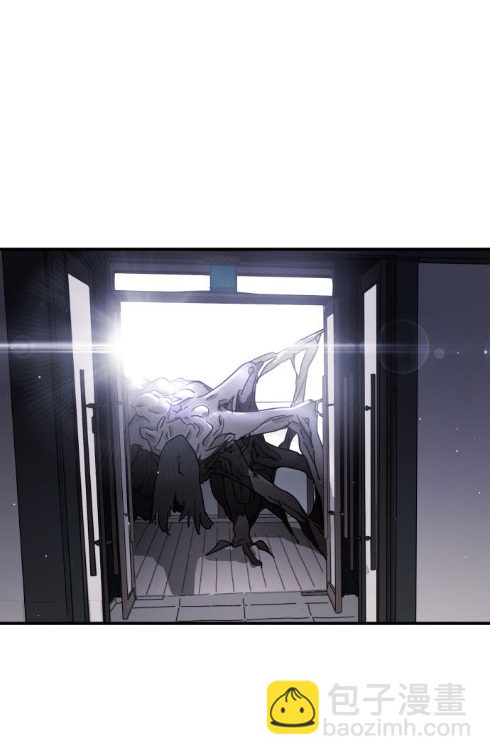 第47话106