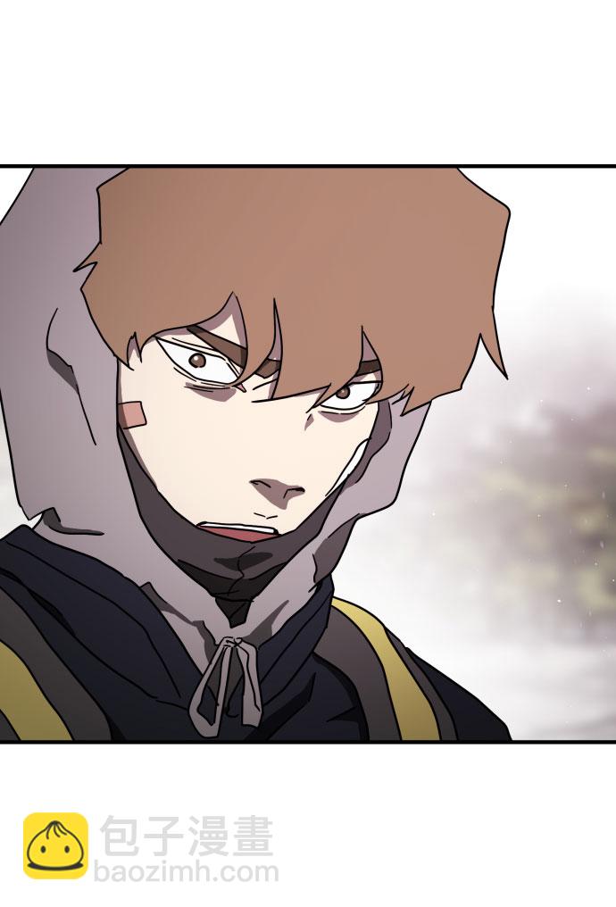 第51话110