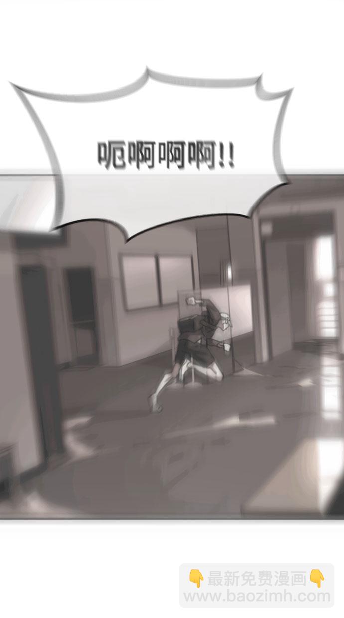 第53话53
