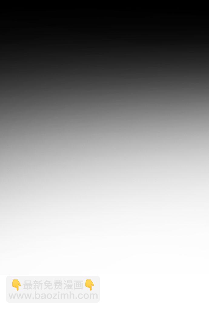 第61话1
