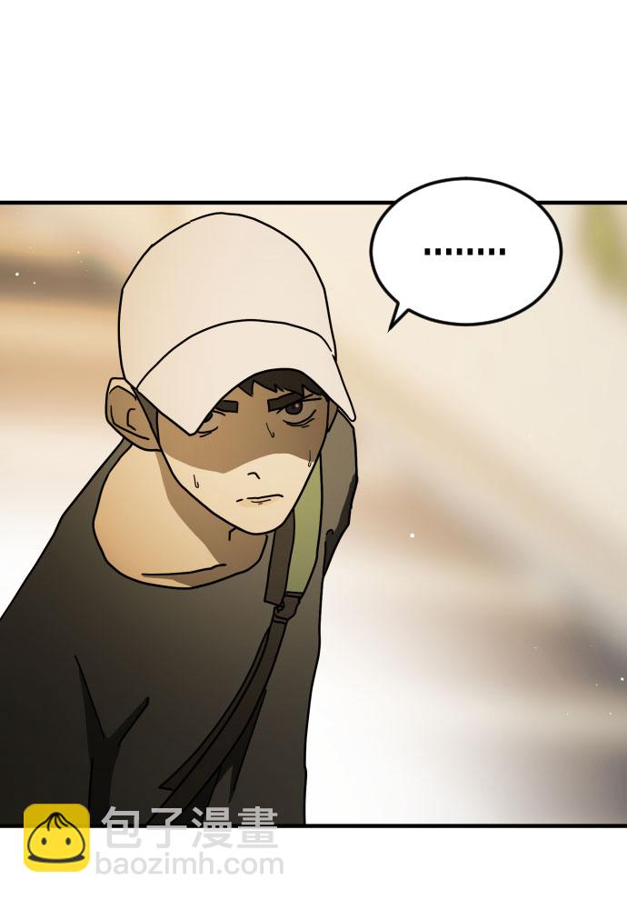 第61话14