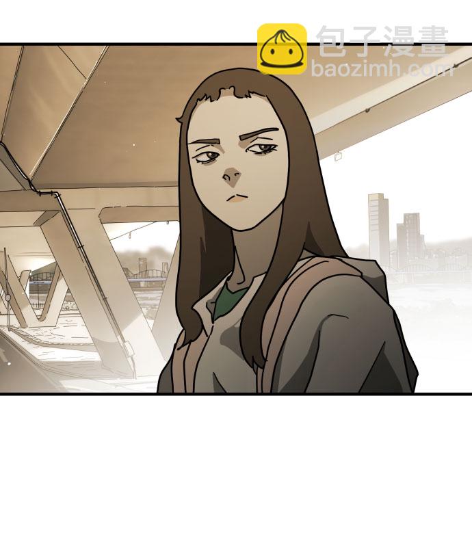 第61话16