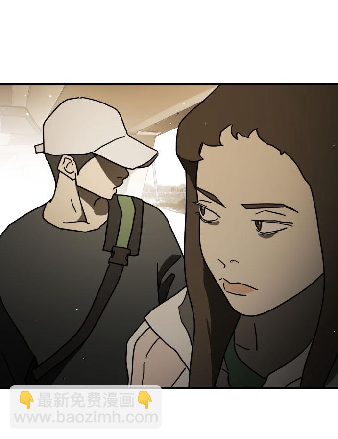 第61话36