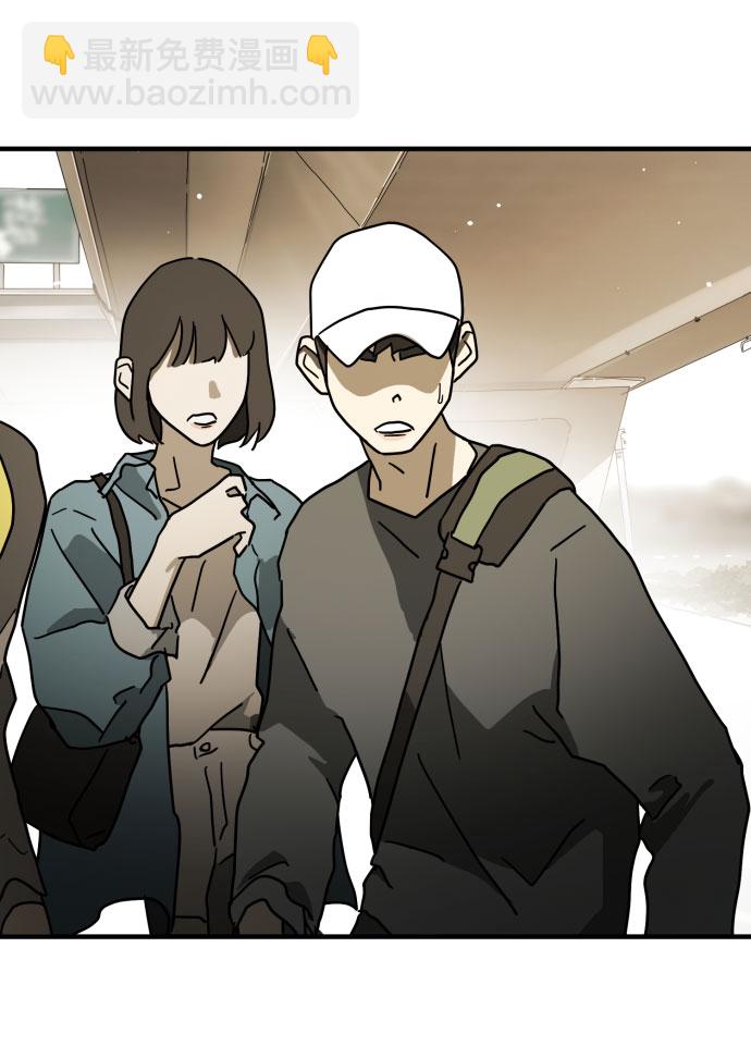 第61话54