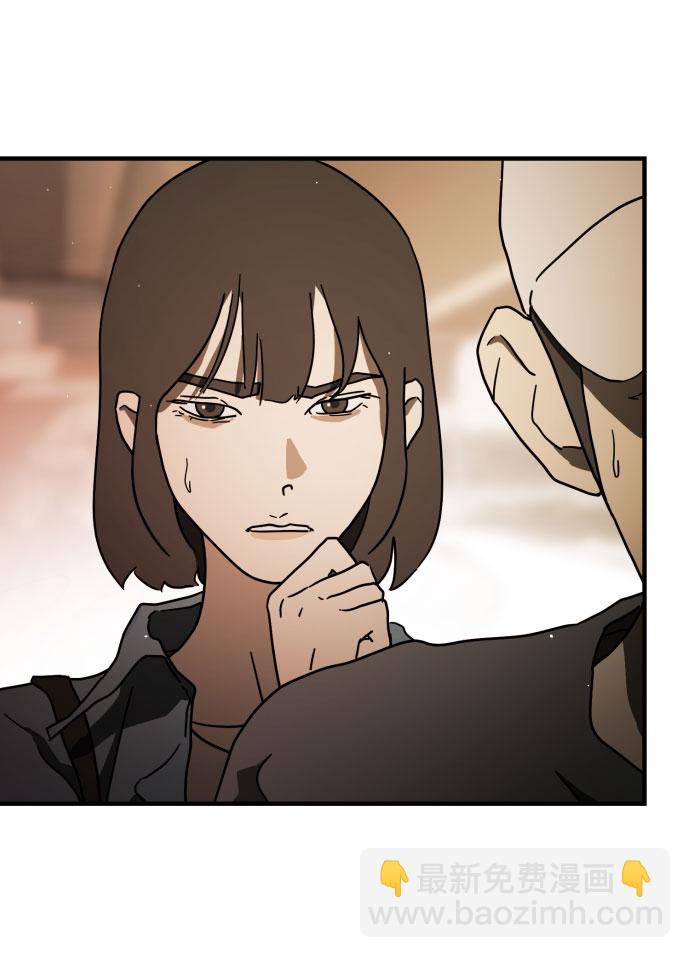 第61话55
