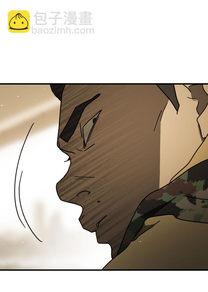 第61话82