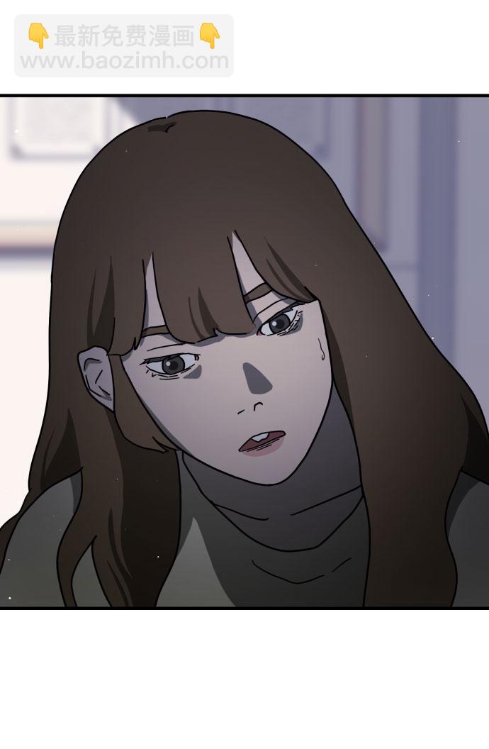 第63话72
