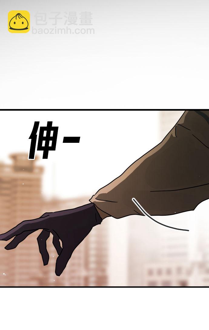 第64话1