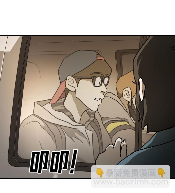 第64话113