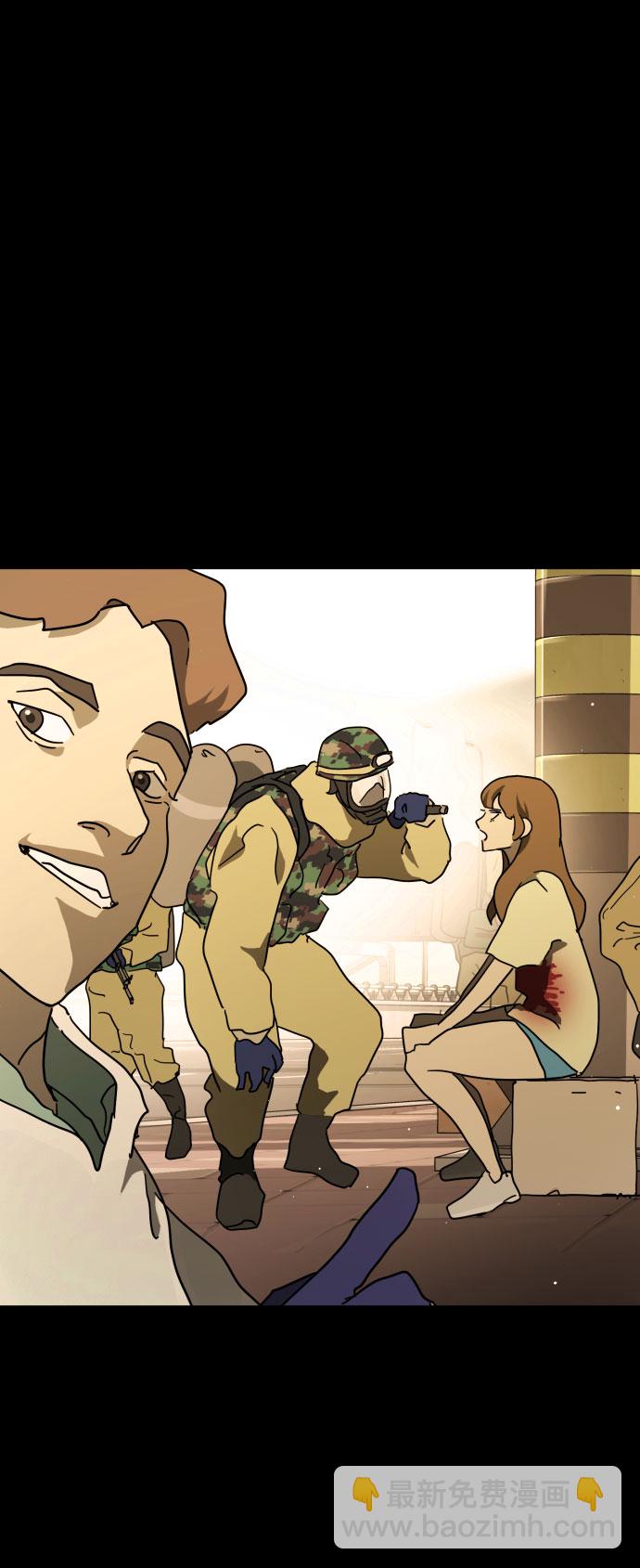 第64话126
