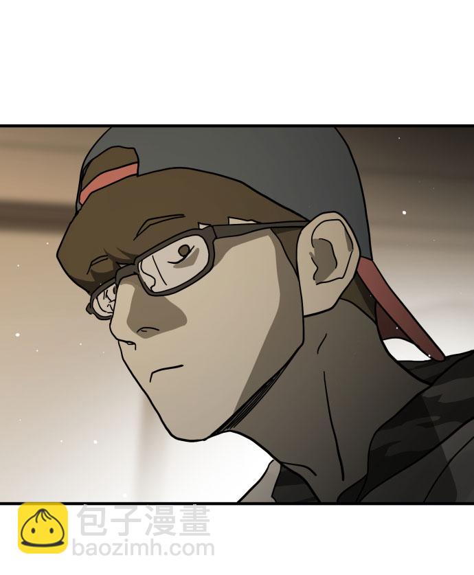 第64话58