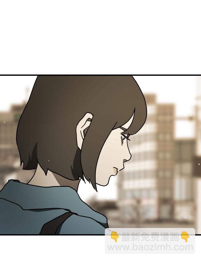 第64话96