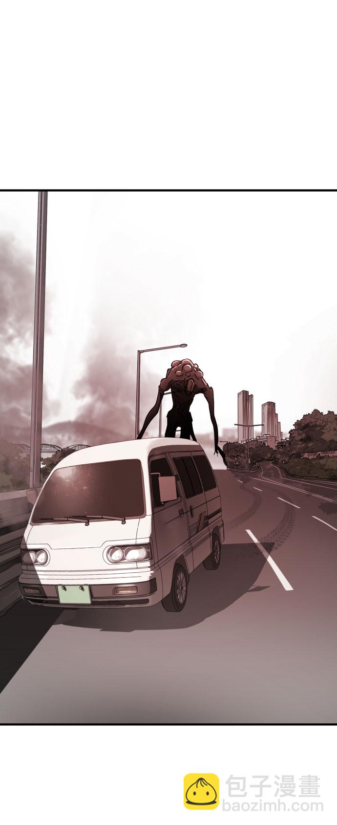 第69话111