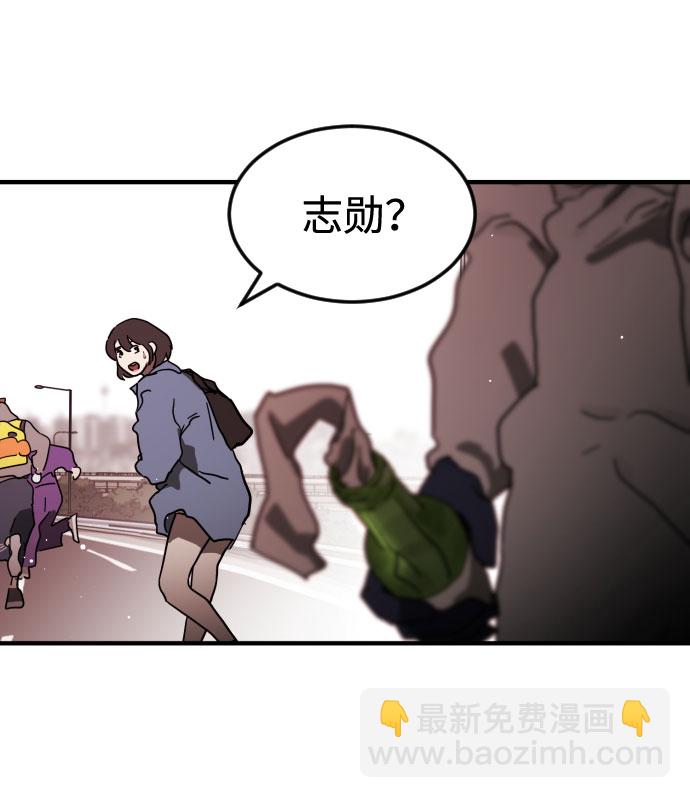 第71话16