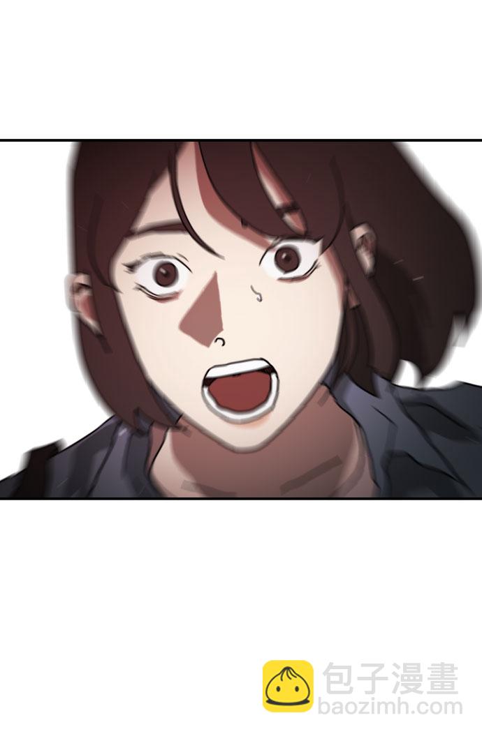 第71话24