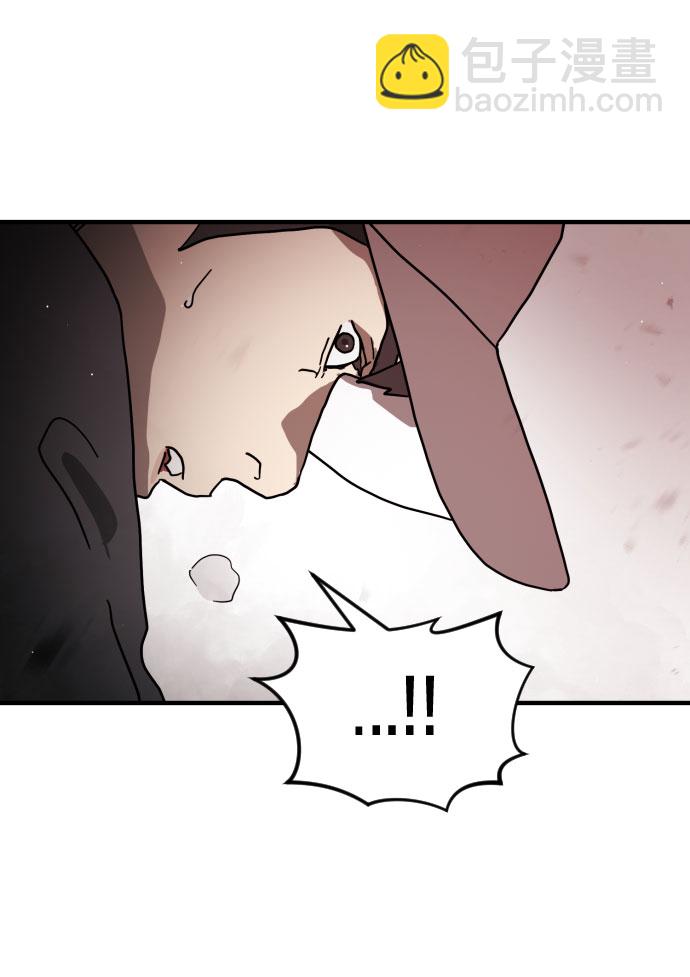 第71话31