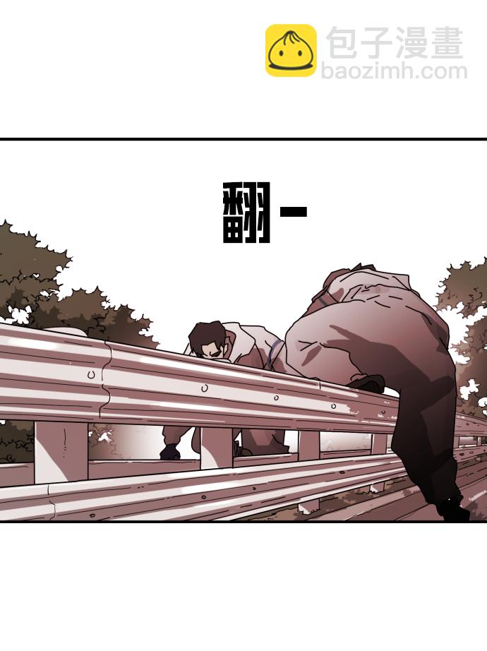 第72话104