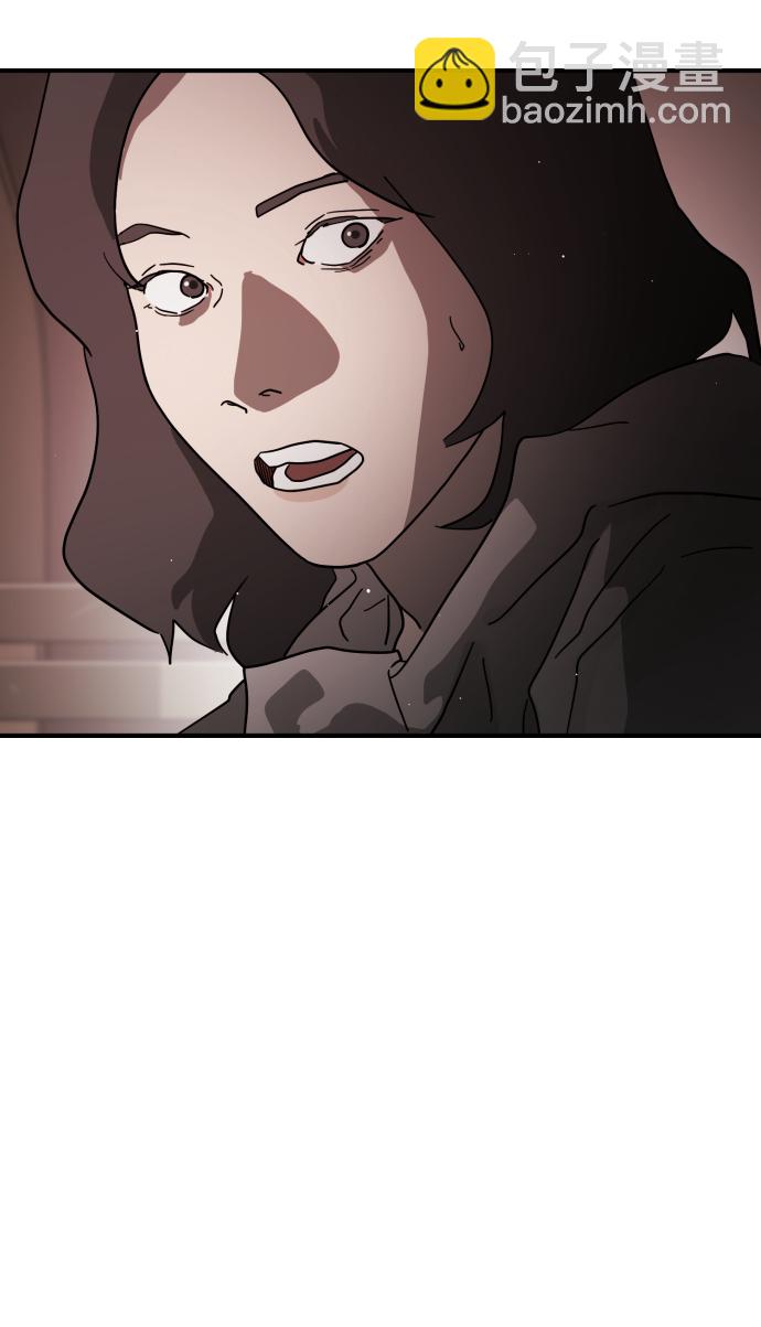 第72话109