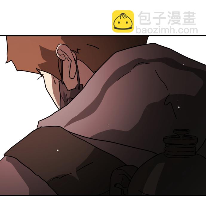 第72话43