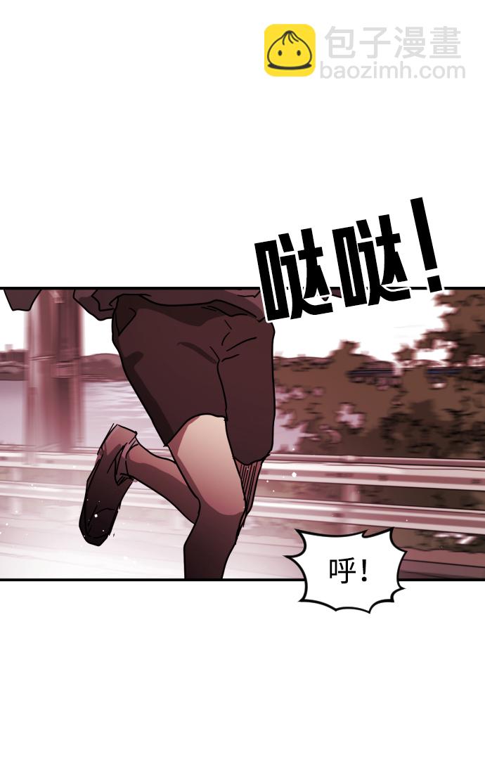 第72话65