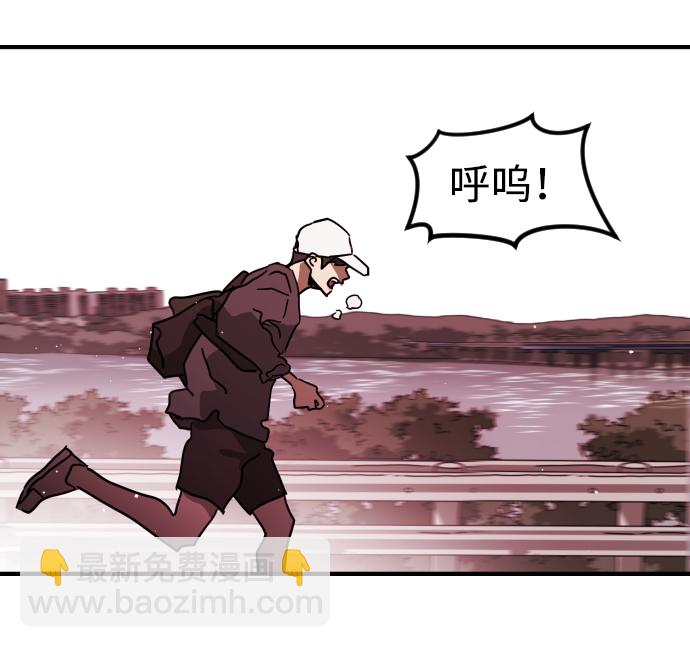 第72话66